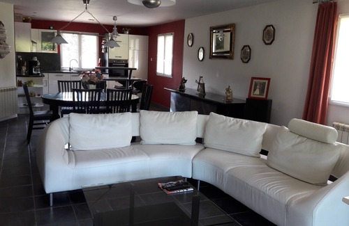 Castellane Casa | Maison Castellane
