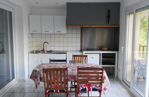 Castellane Casa | Maison Castellane