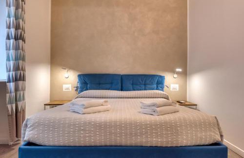 Bergamo Casa | Maison Castelli