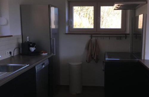 Vresse-sur-Semois Casa | Maison Castor