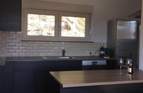 Vresse-sur-Semois Casa | Maison Castor