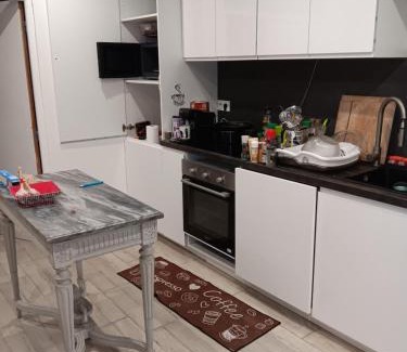 Loches Casa | MAISON Centre LOCHES ET RIVIERE 37600