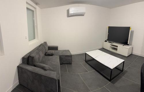 Douai Apartamento | Maison centre ville Douai