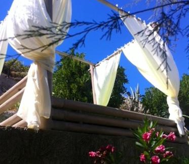 8th Arrondissement Casa | Maison chaleureuse au cœur des Calanques de Marseille + jardin.