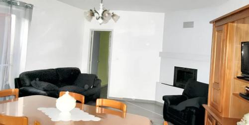 Tournissan Casa | Maison champêtre à Tournissan avec grand jardin
