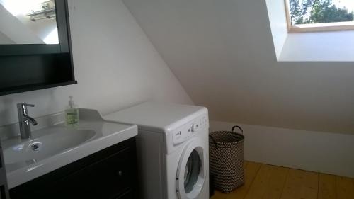 Briantes Casa | Maison champêtre, cheminées, vidéo projecteur, jeux
