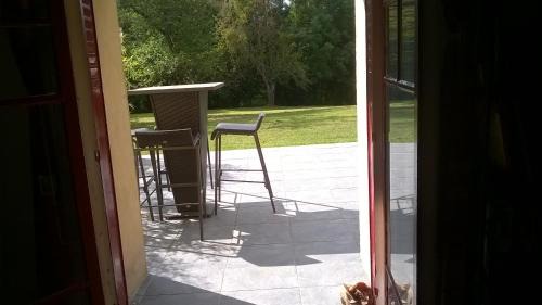Briantes Casa | Maison champêtre, cheminées, vidéo projecteur, jeux