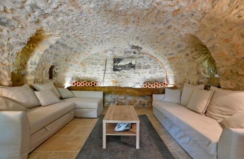Chandolas Casa | Maison Chandolas - Charmante maison pour 10 voyageurs