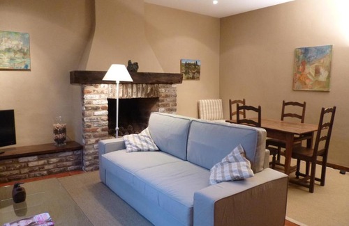 Ramillies Casa | Maison Chantraine