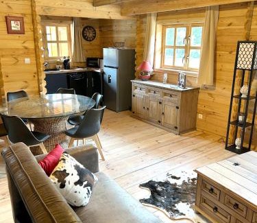 Fougax-et-Barrineuf Casa | Maison charmante à Fougax-et-Barrineuf