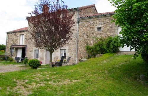 Cubelles Casa | Maison charmante à Cubelles avec vue sur la montagne