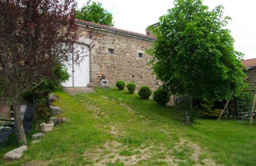 Cubelles Casa | Maison charmante à Cubelles avec vue sur la montagne