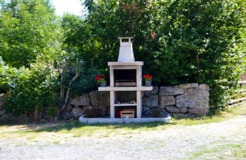 Cubelles Casa | Maison charmante à Cubelles avec vue sur la montagne