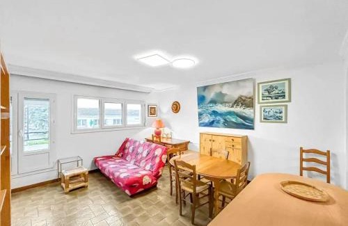 Saint-Herblain Casa | Maison charmante à Saint-Herblain avec jardin privé