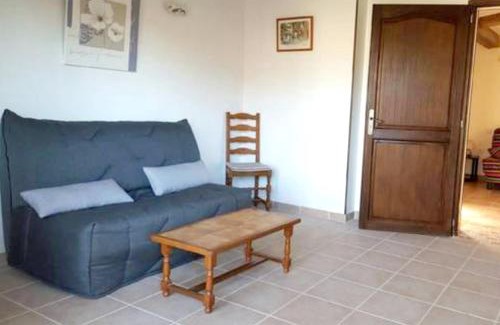 Martigues Casa | Maison charmante à Martigues avec jardin et climatisation