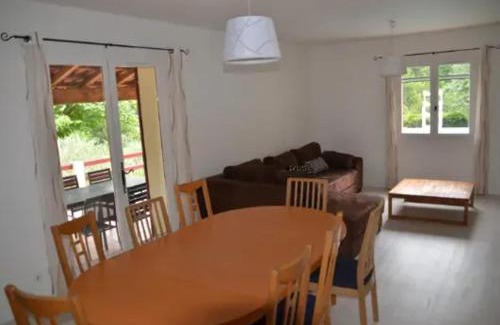 Robiac-Rochessadoule Casa | Maison charmante avec piscine et jardin à Robiac-Rochessadoule