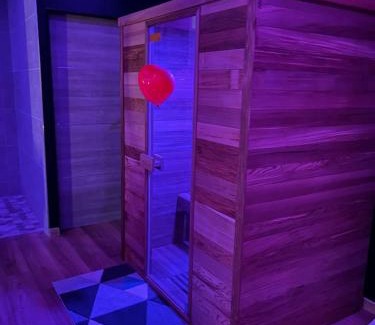 Harnes Casa | Maison charmante avec jacuzzi à Harnes - Idéale pour un week-end