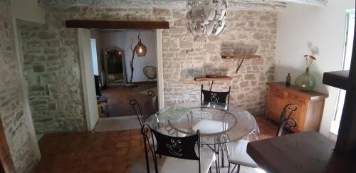 Eclans-Nenon Casa | maison Chez Kitoune
