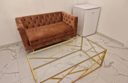 Nogent-sur-Oise Casa | Maison Chic avec jacuzzi Nogent sur Oise YaoSpa60