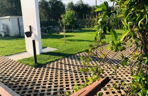 Vieste Apartamento | Maison Chopin & Brahms Haus