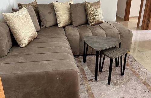 Cite Al Mohammadi Apartamento | MAISON CICCIO