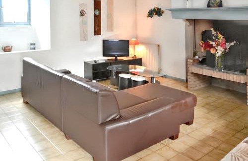 Sainte-Marie-de-Campan Casa | Maison confortable proche des pistes à Sainte-Marie de Campan