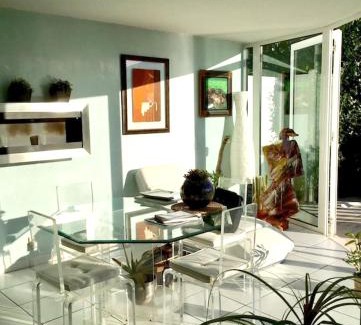 Walbach Casa | Maison confortable à Walbach avec piscine privée