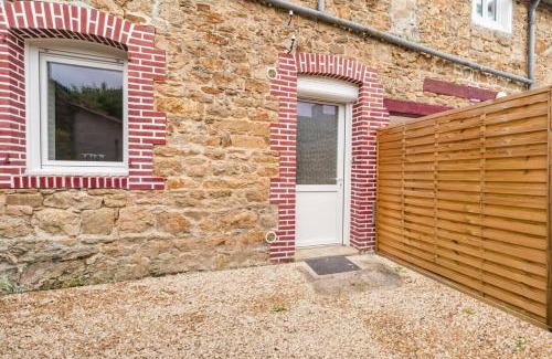 Guingamp Casa | Maison Confortable au coeur de Guingamp