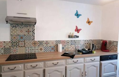 Farschviller Casa | Maison conviviale à Farschviller