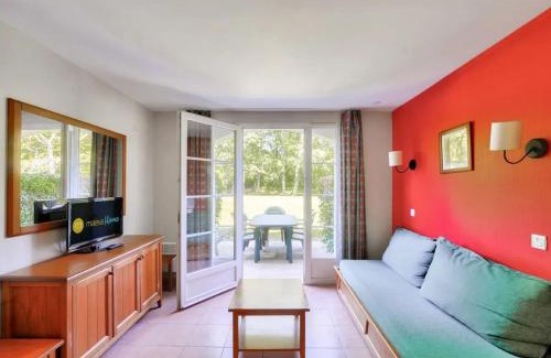 Monflanquin Casa | Maison conviviale à Monflanquin, jardin, proche lac