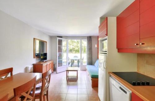 Monflanquin Casa | Maison conviviale à Monflanquin, jardin, proche lac