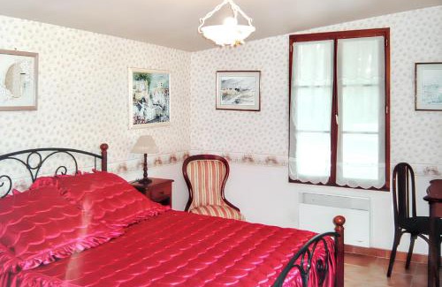 Faverolles Casa | Maison conviviale avec piscine à Villentrois 90 m²