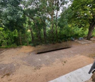 Cordes-sur-Ciel Casa | Maison Cordaise 6 personnes