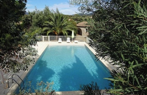 Propriano Casa | Maison Corse n°2