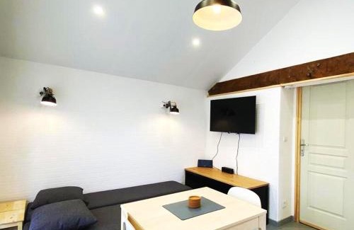 Chouzy-sur-Cisse Casa | Maison cosy à Chouzy sur Cisse avec jardin