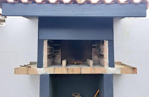 Tarascon-sur-Ariege Casa | Maison cosy a Tarascon sur Ariege