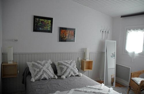 Tarascon-sur-Ariege Casa | Maison cosy a Tarascon sur Ariege