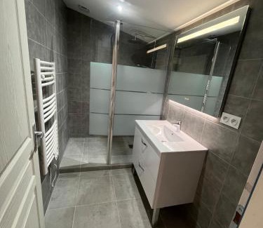Laruscade Casa | Maison cosy entre calme et nature