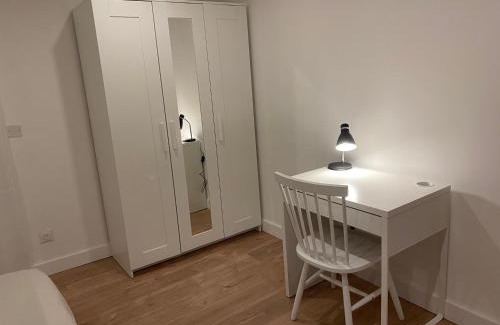 Annoeullin Casa | Maison Cosy