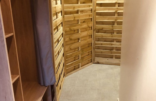 Chatillon-sur-Seine Casa | Maison Cosy&terrasse au Coeur du Centre Ville