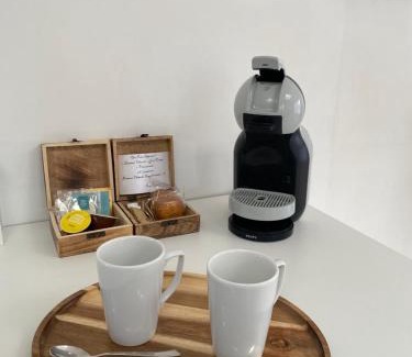 Les Sablons Casa | Maison cosy proche centre ville