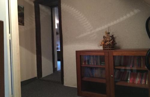 Chailles Casa | Maison cosy proche de Blois avec cheminée, cour fermée, animaux acceptés et activités variées à proximité - FR-1-491-351