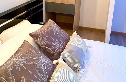 Meyzieu Nord Ouest Cama Y Desayuno | Maison Cosyli