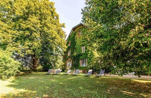 Val Marnaysien Casa | Maison d'Adèle au hameau de Banne