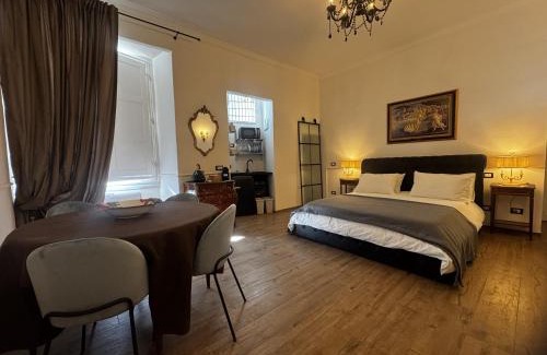 Santa Croce Apartamento | Maison d'Alice