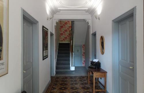 Cabannes Apartamento | Maison d' Alys entre Luberon et Alpilles