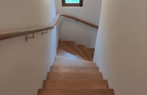 Calviac-en-Perigord Casa | Maison d'amis du Château Monteil