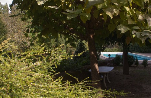 Andressac Casa | Maison D'andressac