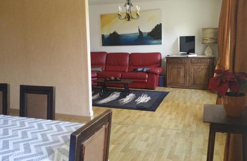 Camaret-sur-Mer Casa | Maison d'artiste 50m de la Mer