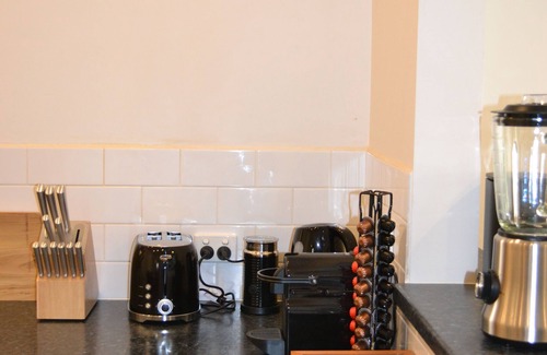 Nerrina Casa | Maison d'Aurum A Pet Friendly and Family Friendly Heritage house